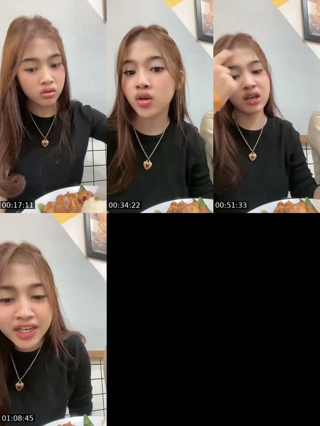@ripehhhhhh TikTok live from 2026-07-04