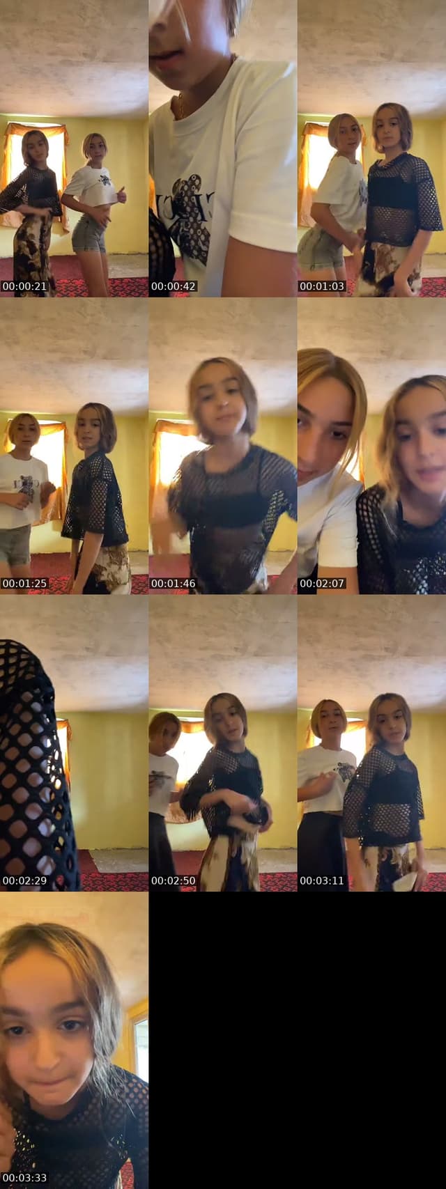 @yanisdulke11 TikTok live from 2026-07-04