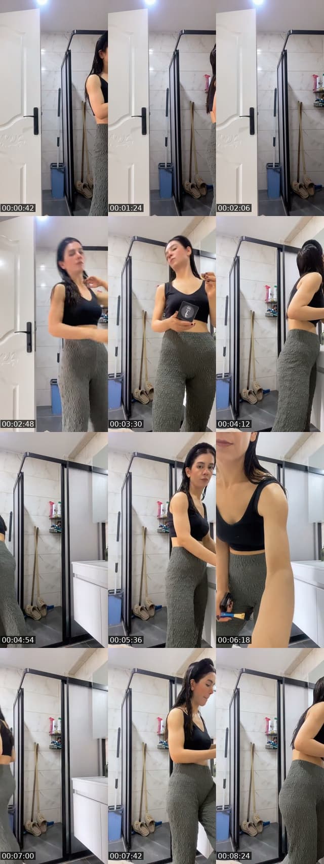 @sophiaaa3534 TikTok live
