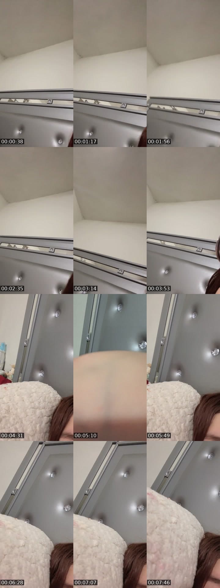 @soyac777 TikTok live stream