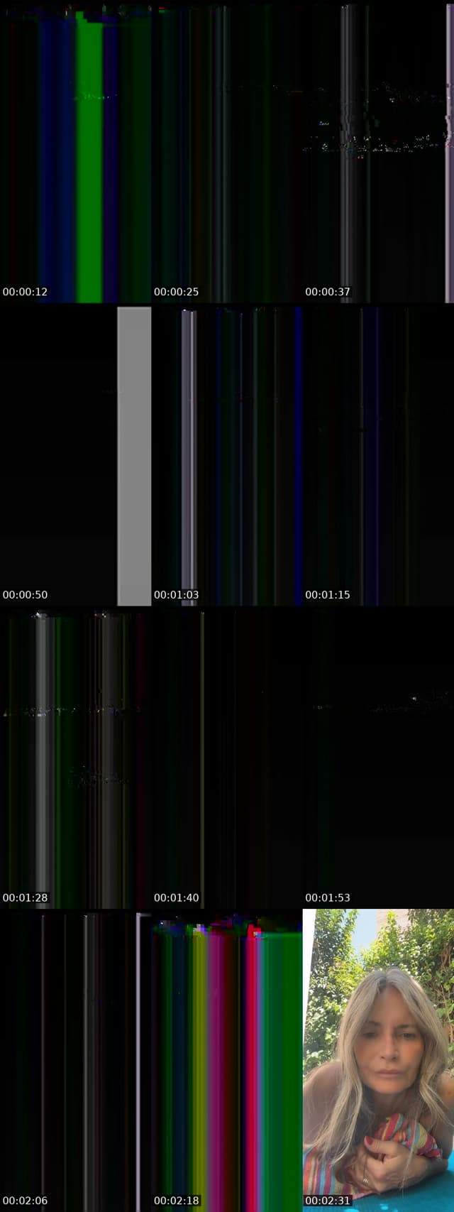@solypunto5 TikTok live