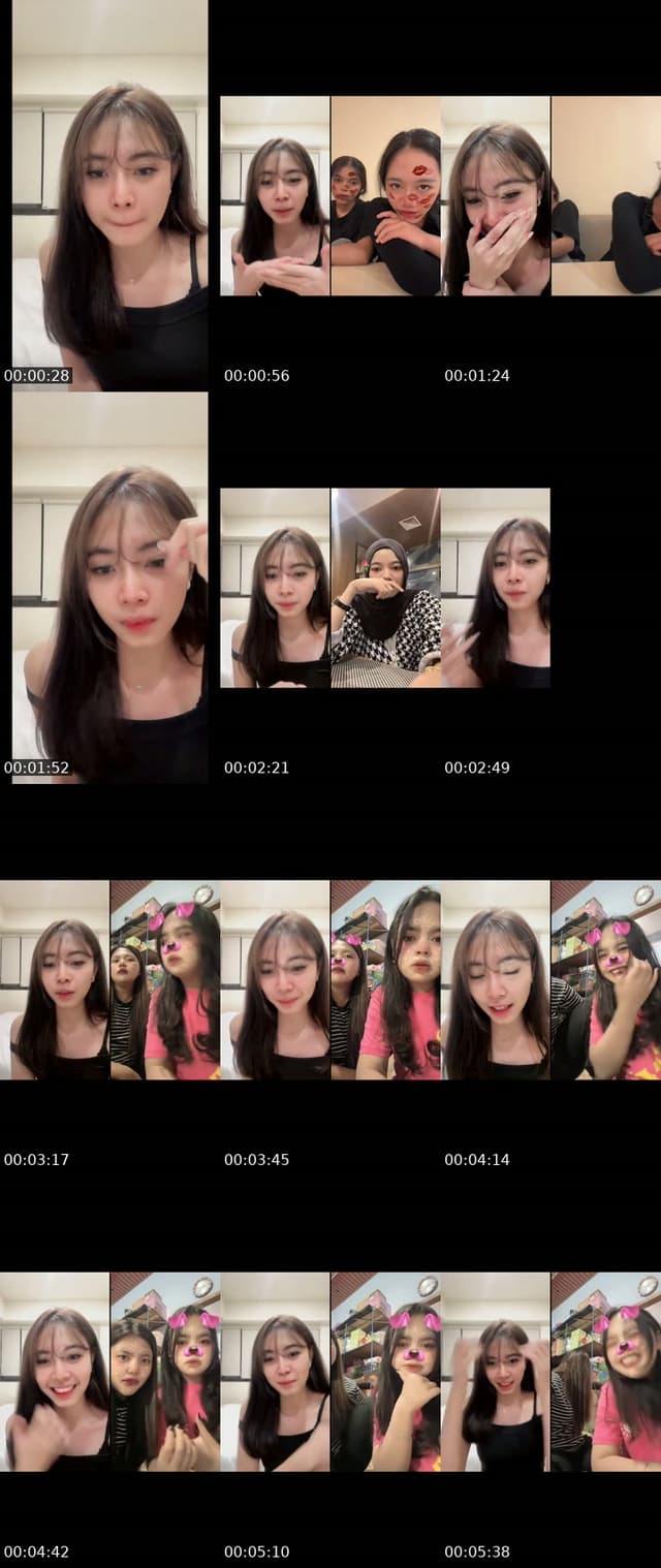 @desbluuu TikTok live from 2026-07-04