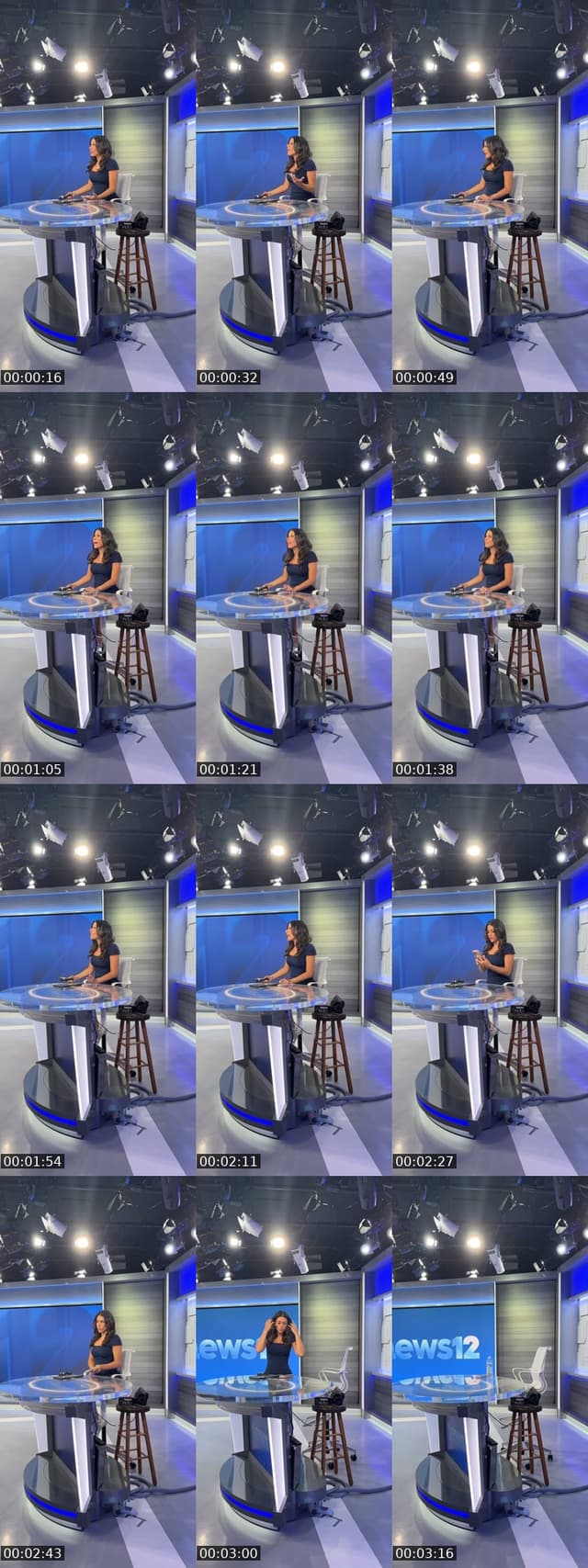 @kellyekennedy TikTok live