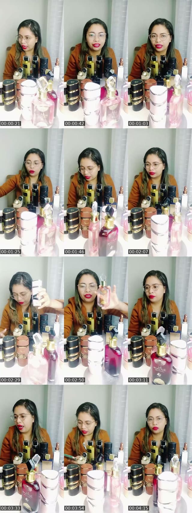 @thiagoetalitaliveshop TikTok live
