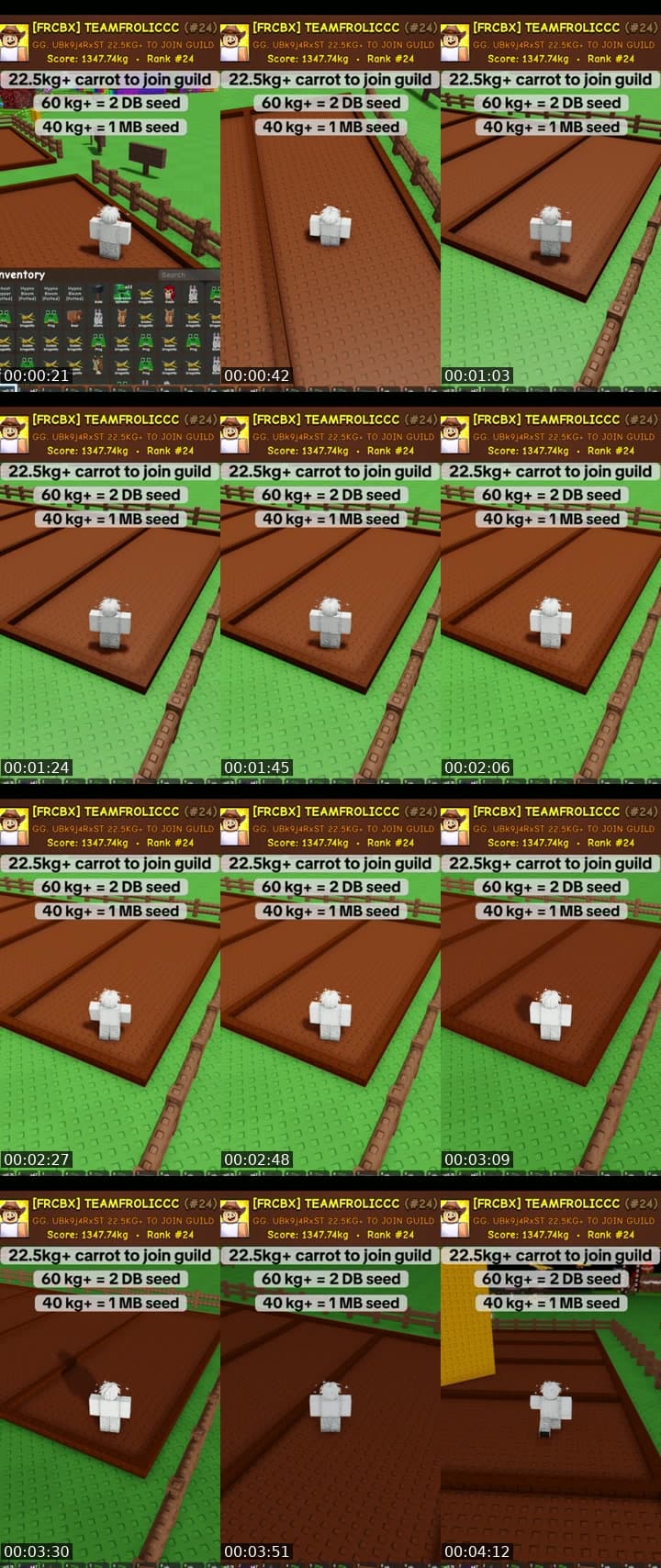 grow garden 2 (gag2)