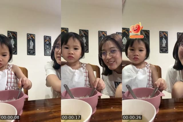 @apiitss TikTok live