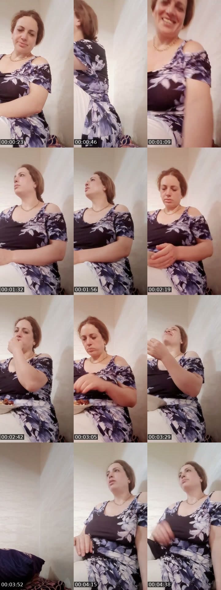 @hakimjpb5au TikTok live stream