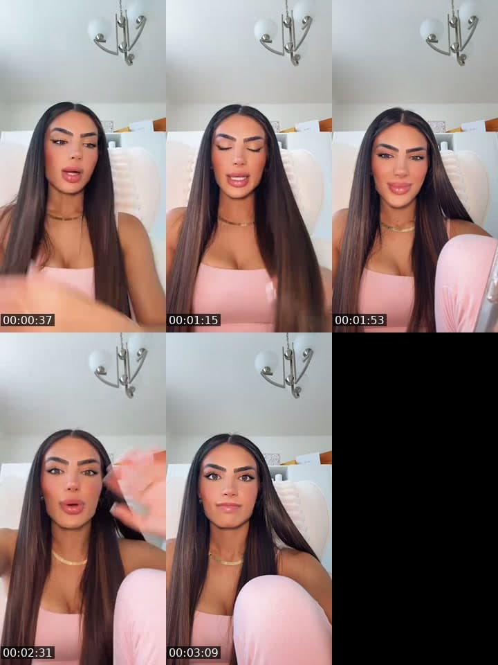 What the helliii 😝🧸