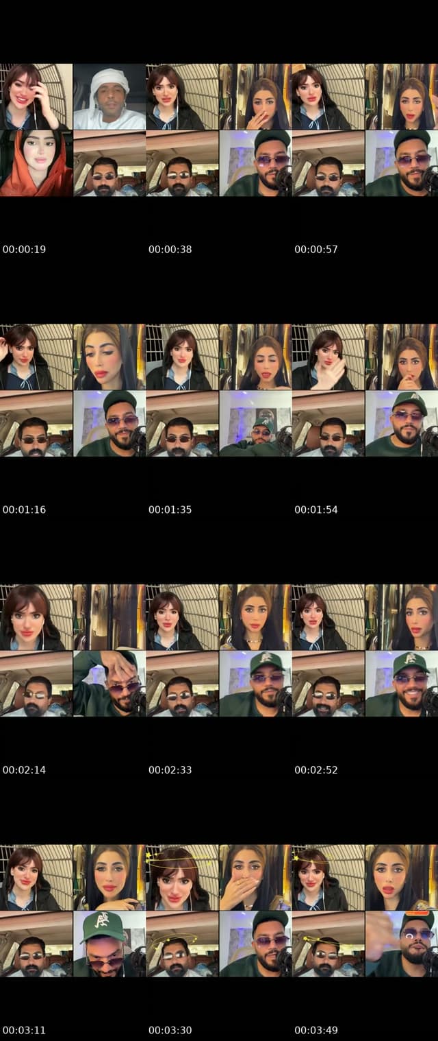 @s.xoxo2 TikTok live from 2026-07-04