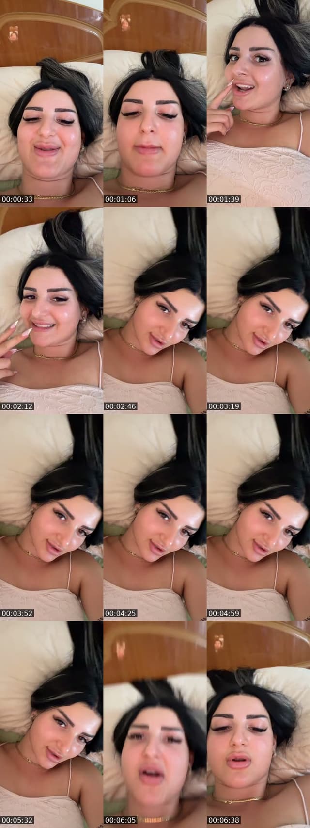 @bllokojamosjahapr TikTok live from 2026-07-04