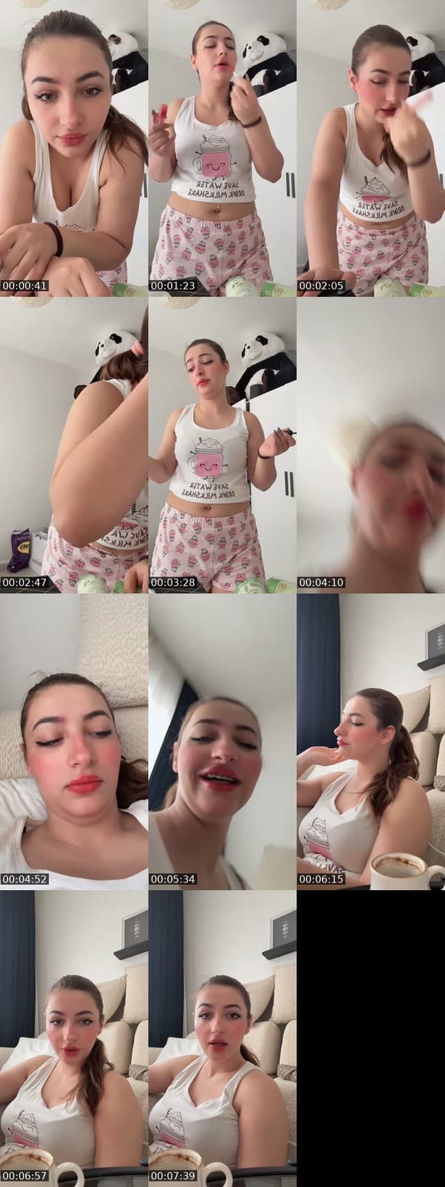 @shamo.kurdi5 TikTok live from 2026-07-04