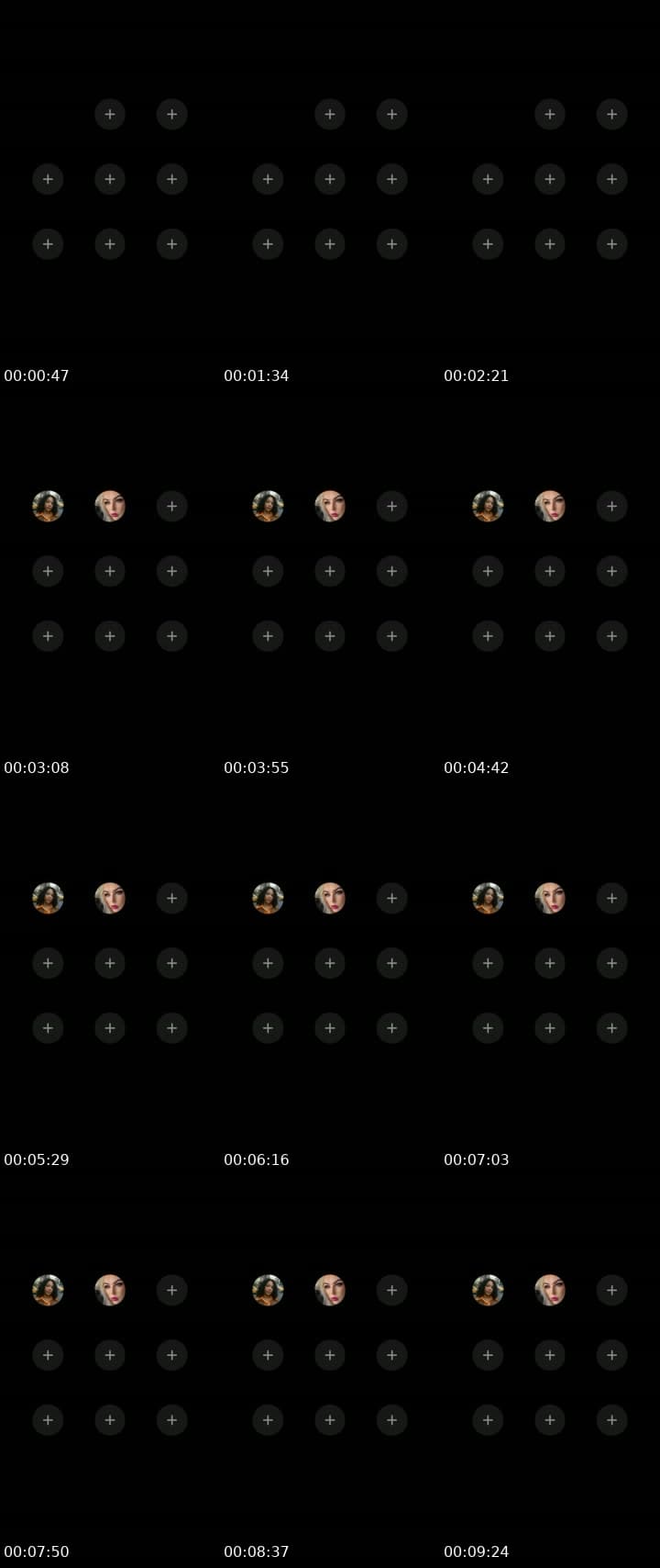 @tryharder27 TikTok live stream