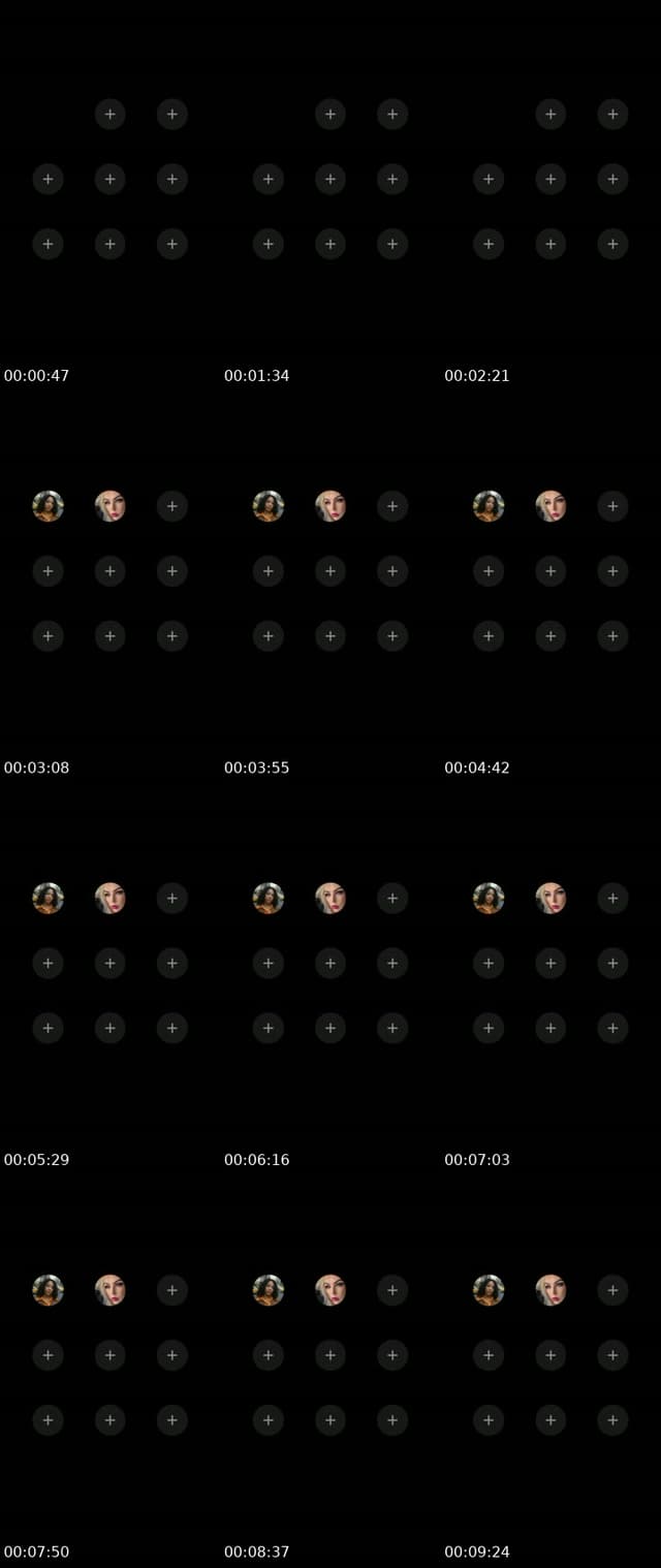 @tryharder27 TikTok live from 2026-07-04
