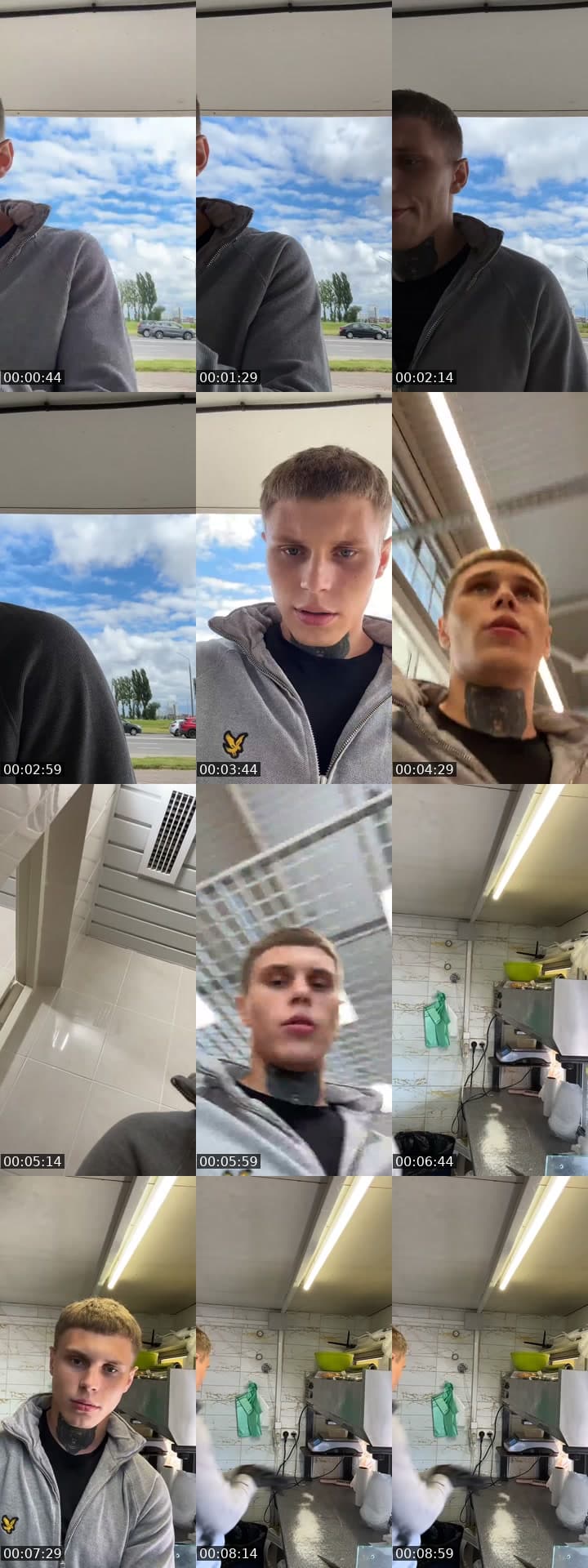 Вступи в команду❤️