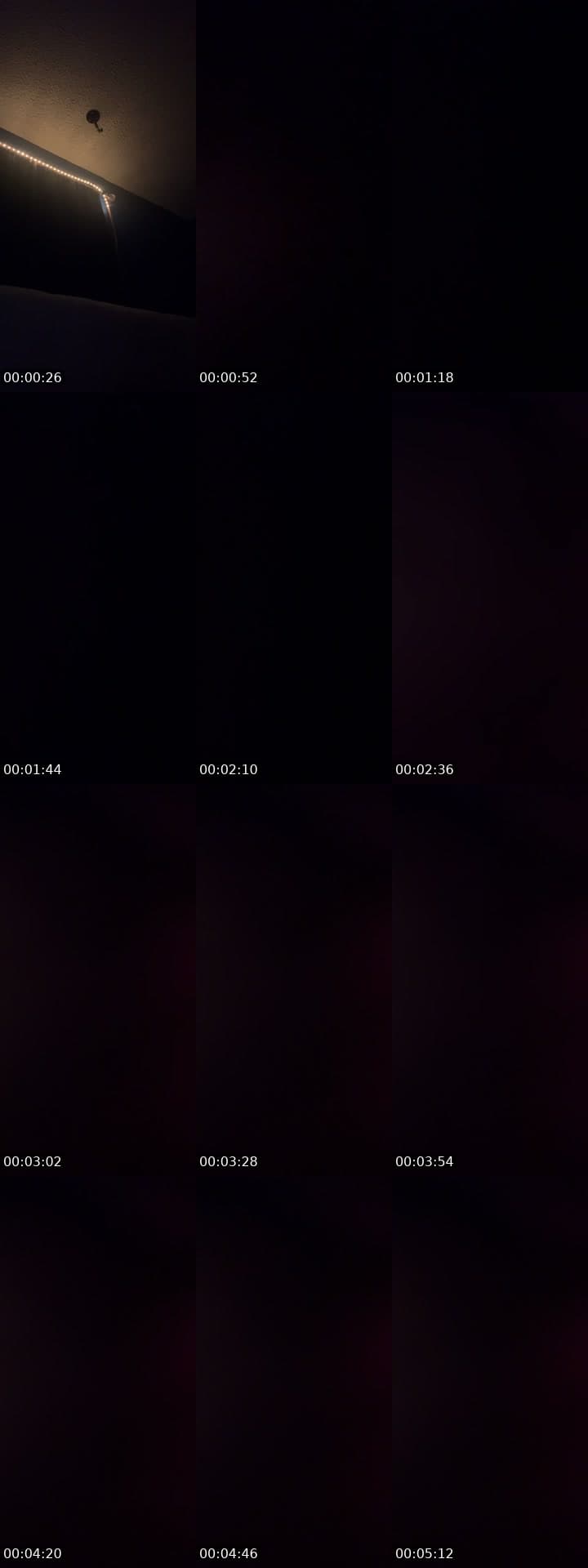 @fallingapart_14 TikTok live stream