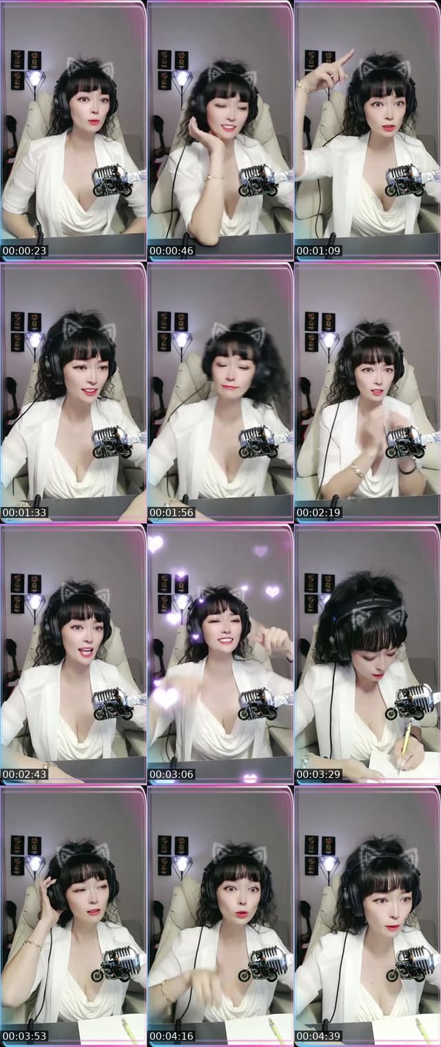 뭔가될것같은 새러데이~~~💕 - @g_nuna