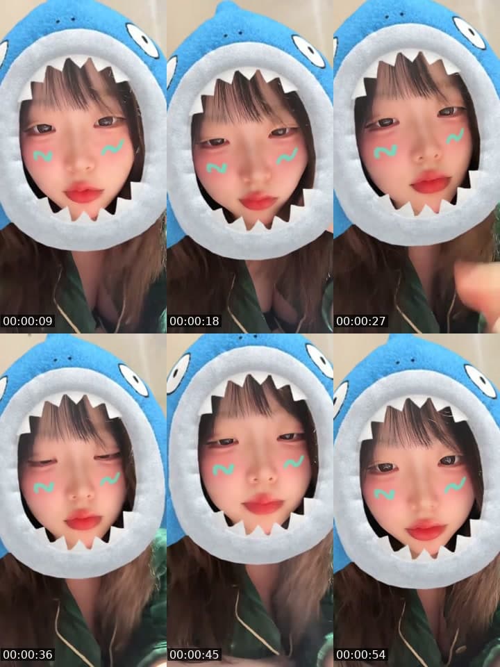 @love_u_so_much704 TikTok live stream