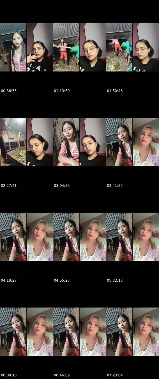 @nhuylee.2000 TikTok live from 2026-07-04