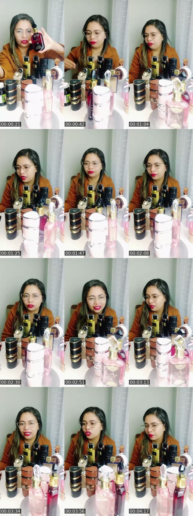 @thiagoetalitaliveshop TikTok live