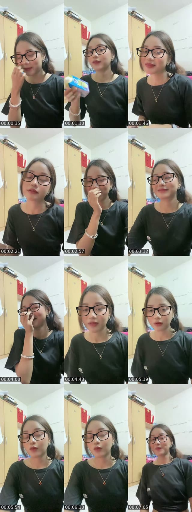 @02.6q TikTok live from 2026-07-04