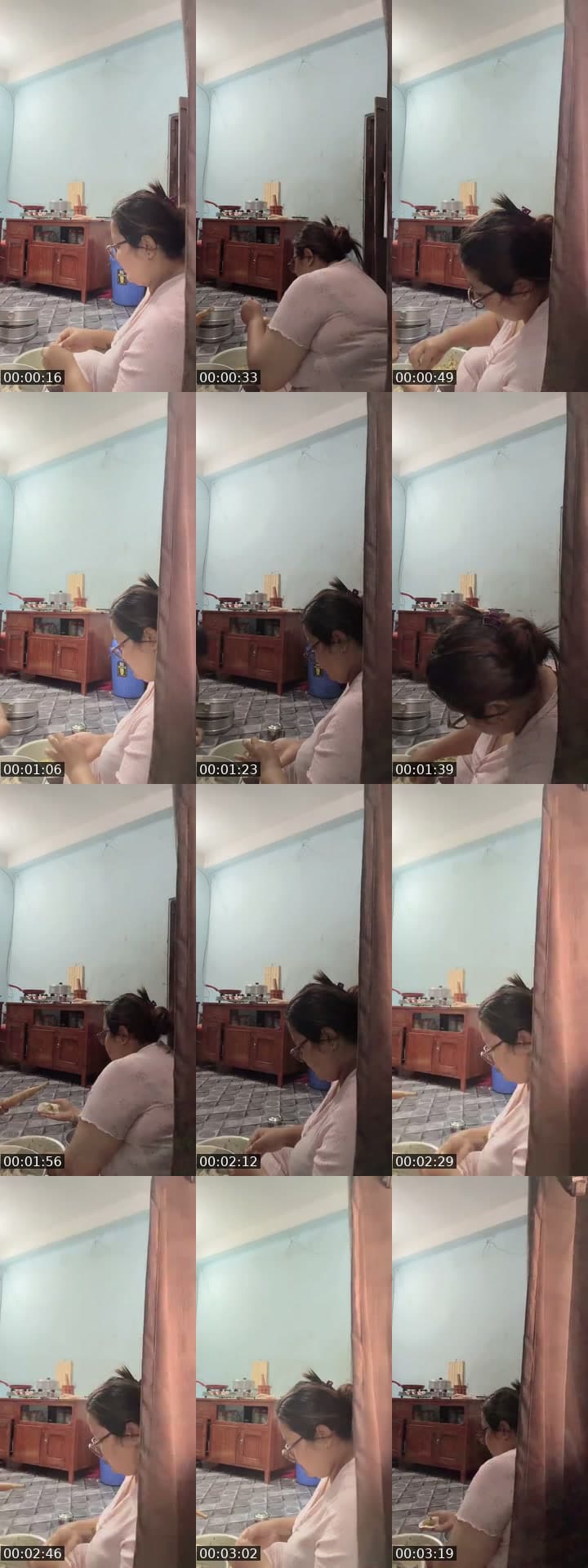 @inisha.limbu TikTok live stream
