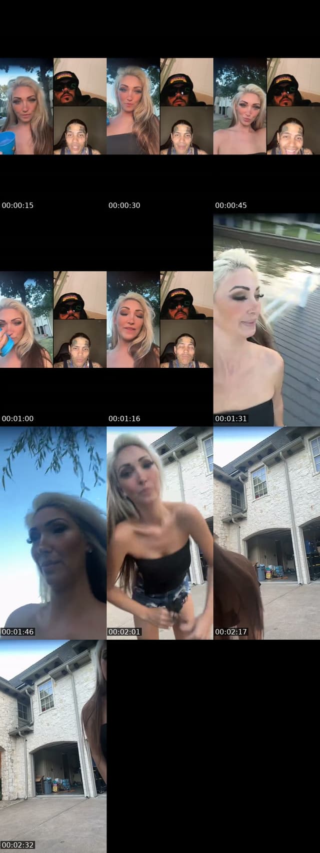@danii.babii.xx TikTok live from 2026-07-04