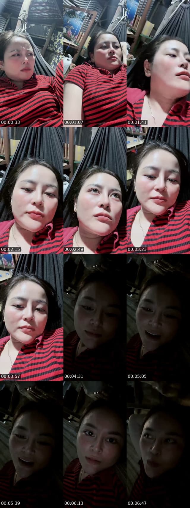 Help me - @duong1234531