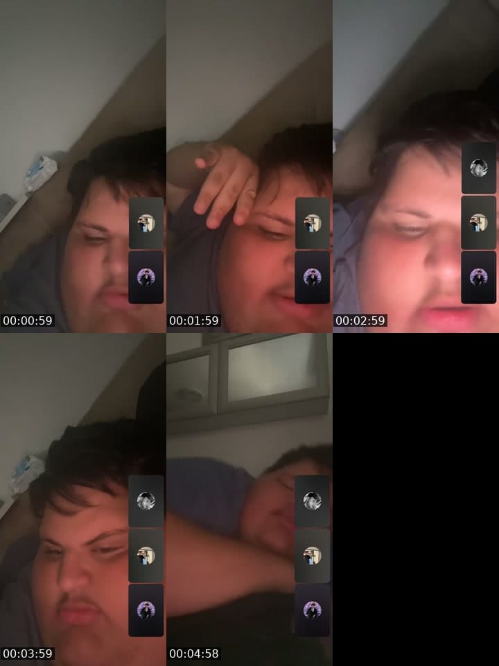 @ethannissim467 TikTok live stream