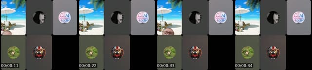 TikTok live: They defend wrong uns by @gbhlj8c8