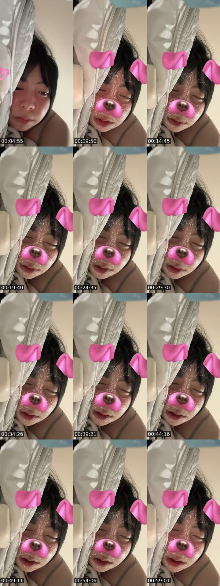 @kenoseka1 TikTok live stream