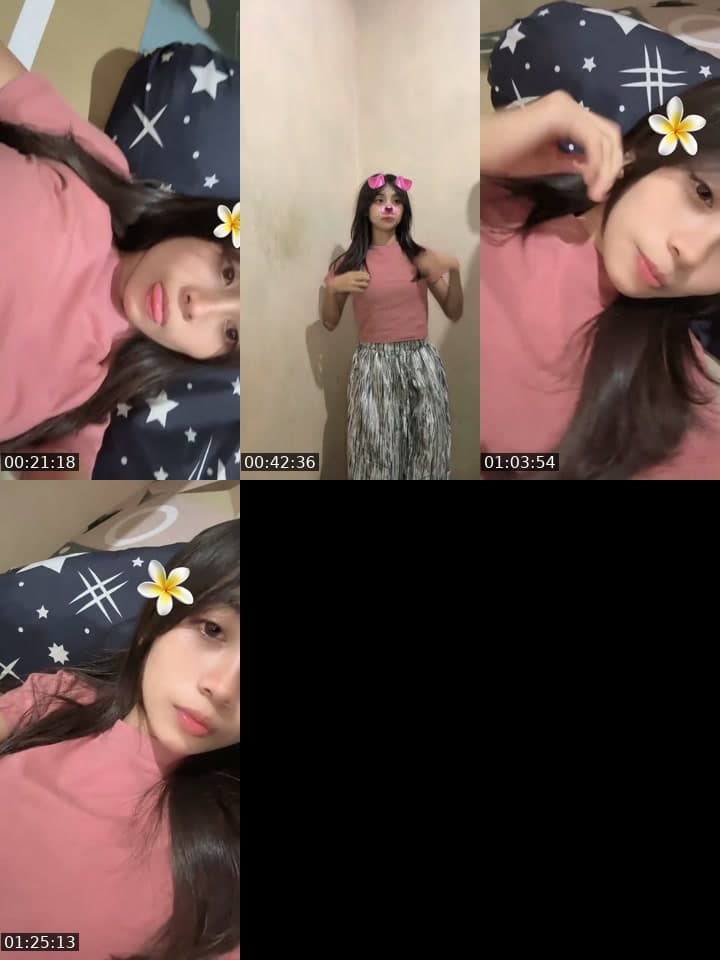 Sinii