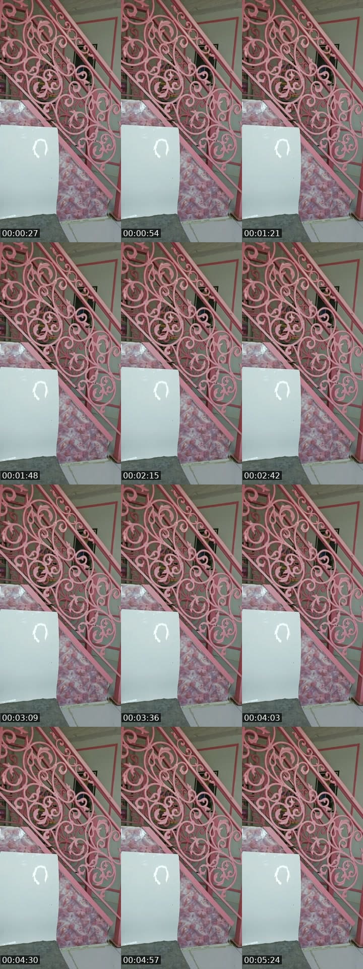 @sawssen_aggoun TikTok live stream