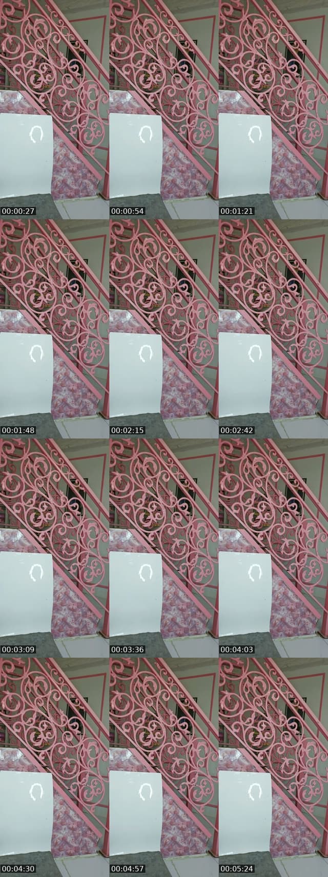@sawssen_aggoun TikTok live from 2026-07-04