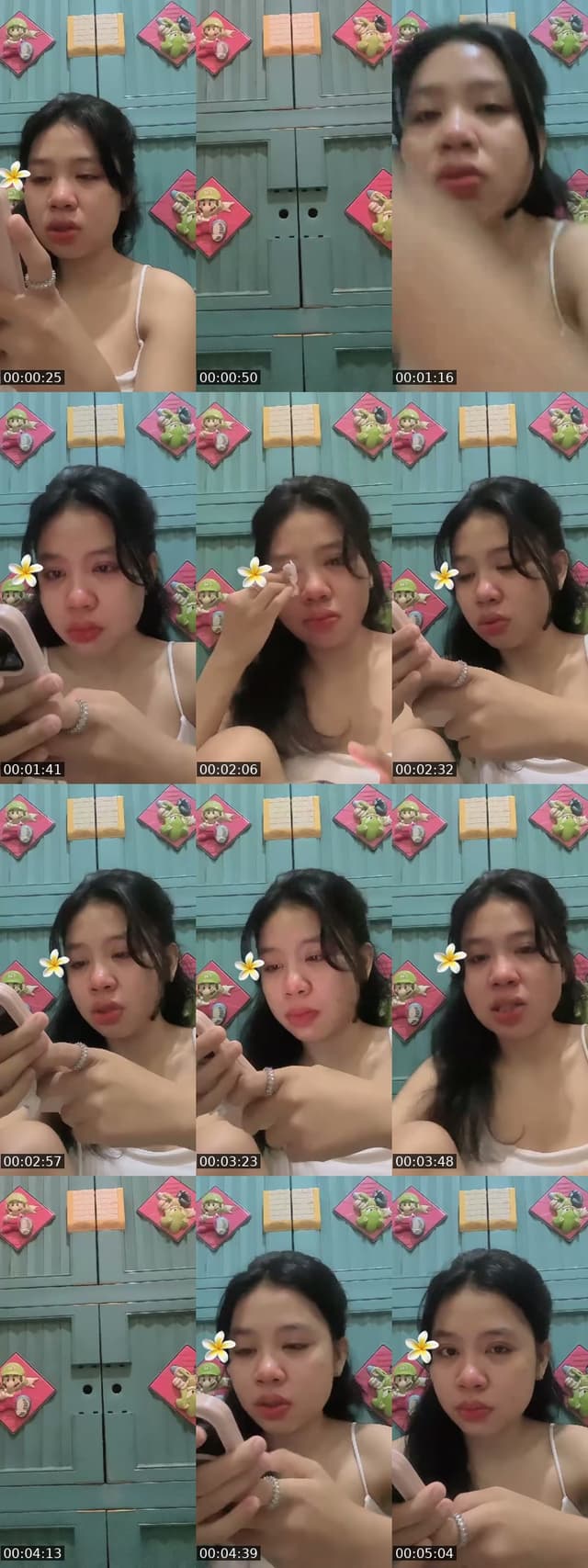 @nabilla.cr6 TikTok live from 2026-07-04