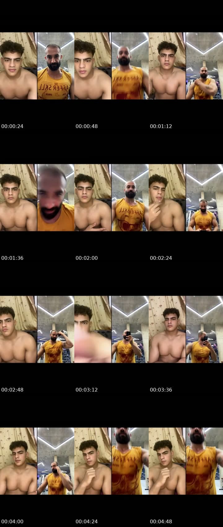 @.01060731436 TikTok live stream