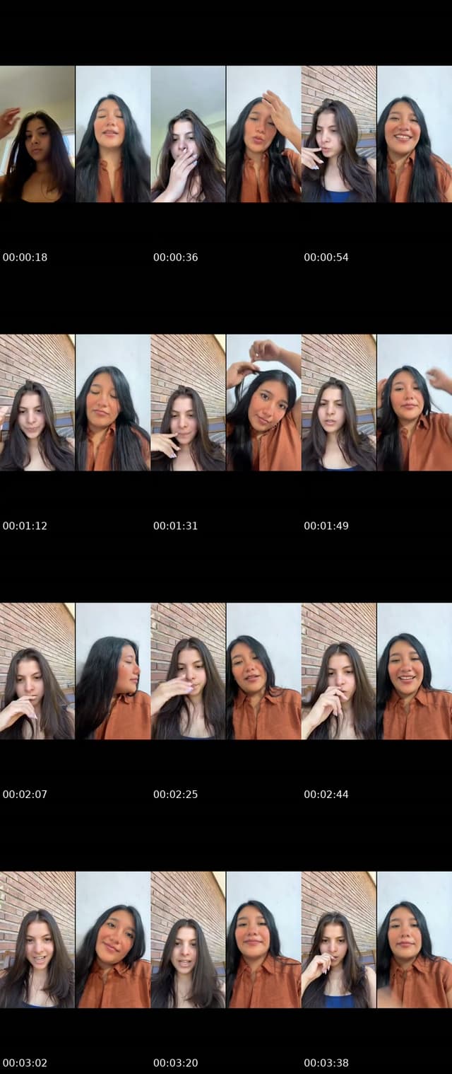 @sol737.1 TikTok live from 2026-07-04