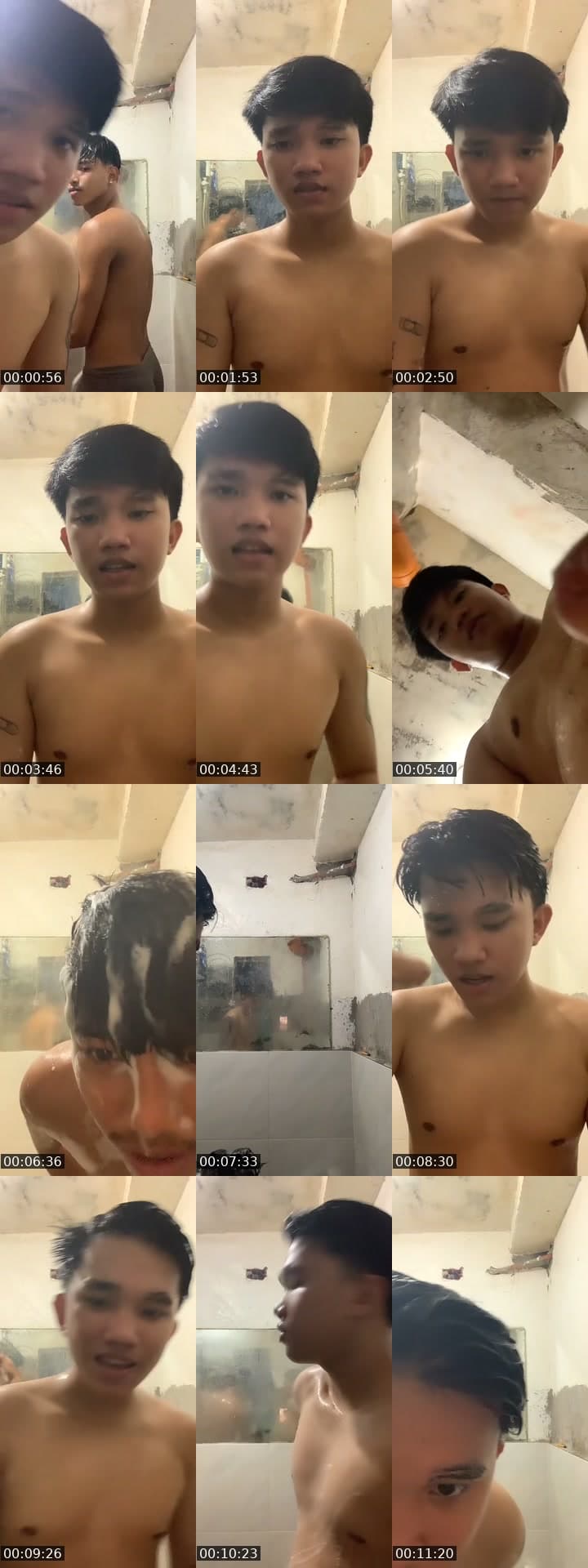 @carlosyuloooo_ TikTok live stream