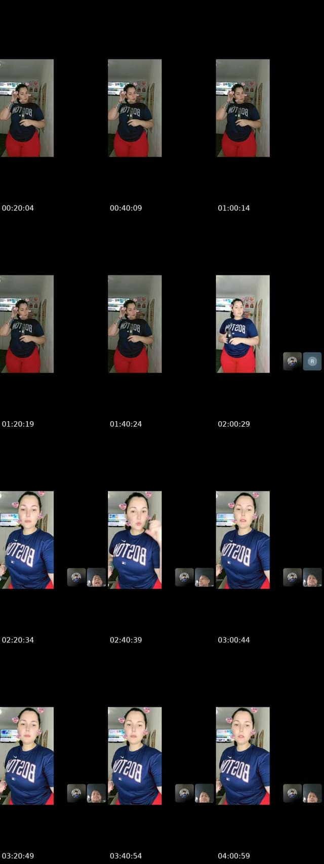 @alejandra_corrogon TikTok live from 2026-07-04