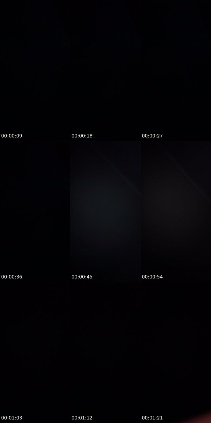 @kashoutxio.mami TikTok live stream
