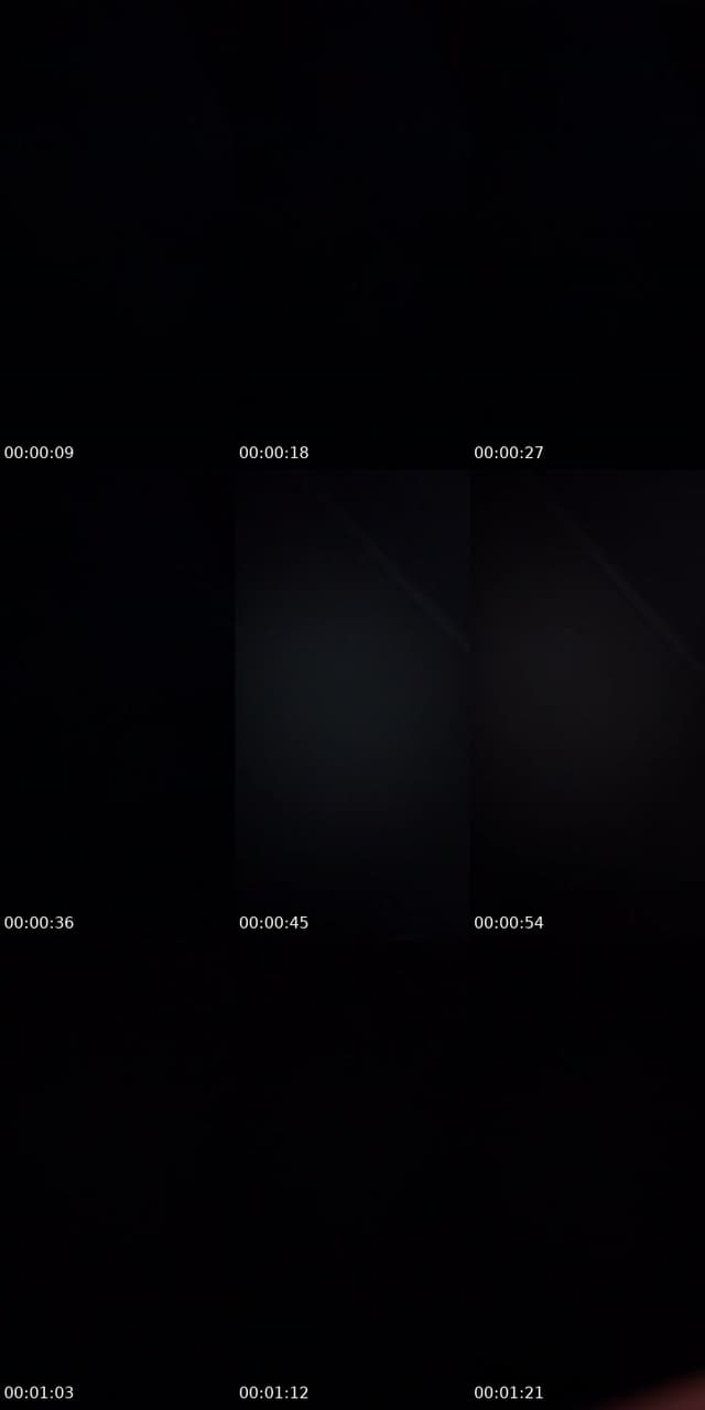 @kashoutxio.mami TikTok live from 2026-07-04