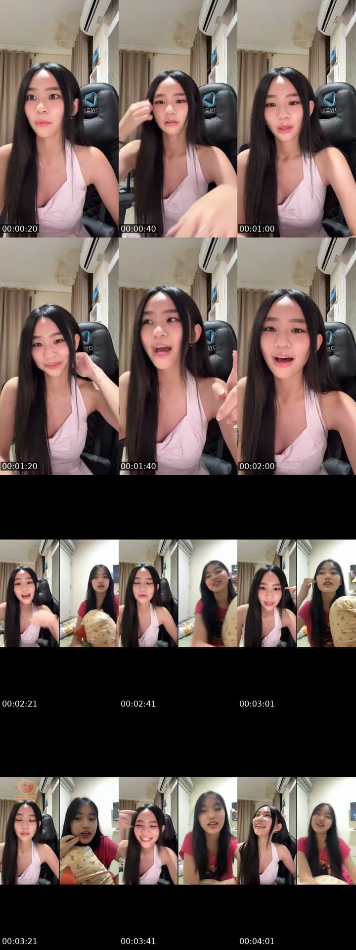 hi