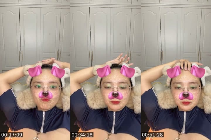 @dhifafsharli8g9w TikTok live stream