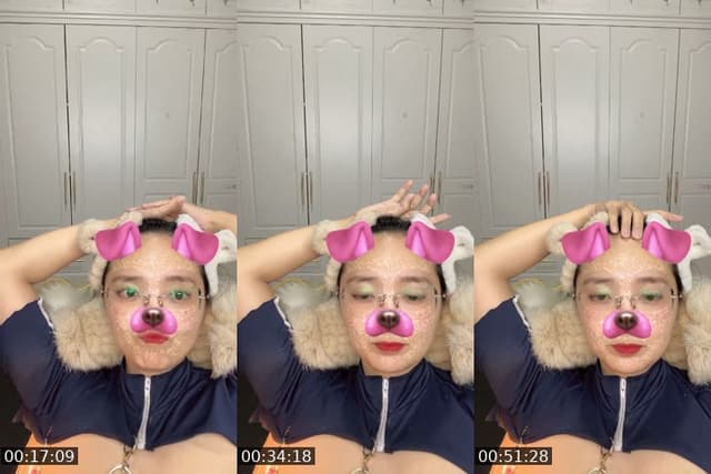 @dhifafsharli8g9w TikTok live from 2026-07-04