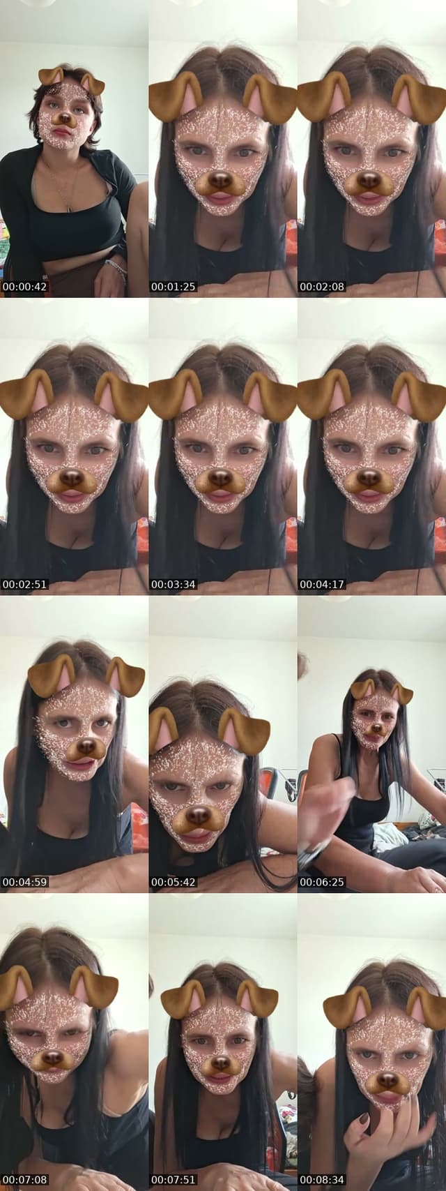 @jbcich Poland TikTok live from 2026-07-04