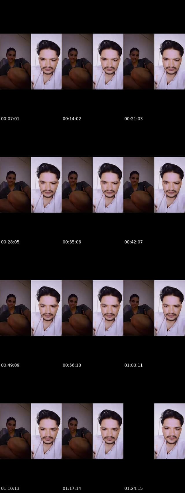 @emikalovee TikTok live from 2026-07-04