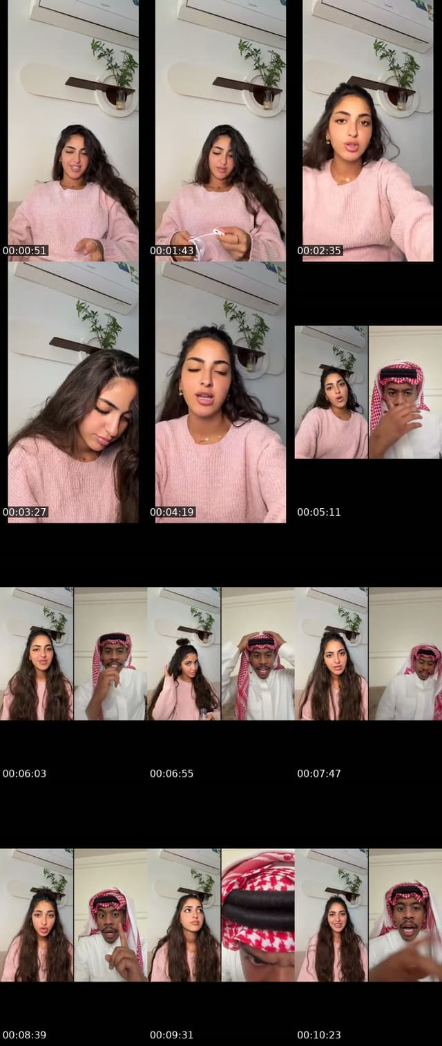 @jo3h1.1 TikTok live from 2026-07-04