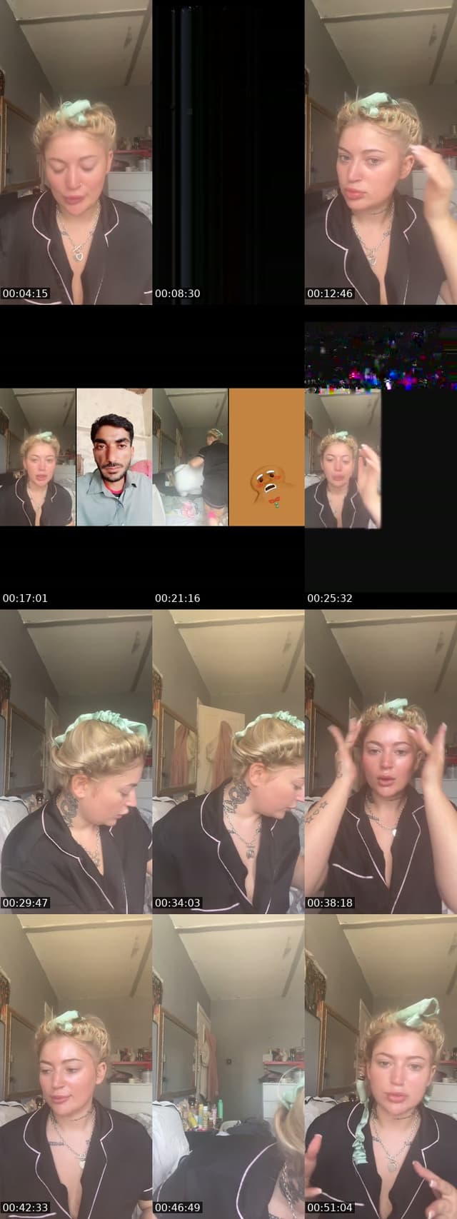 @kaci.light TikTok live from 2026-07-04