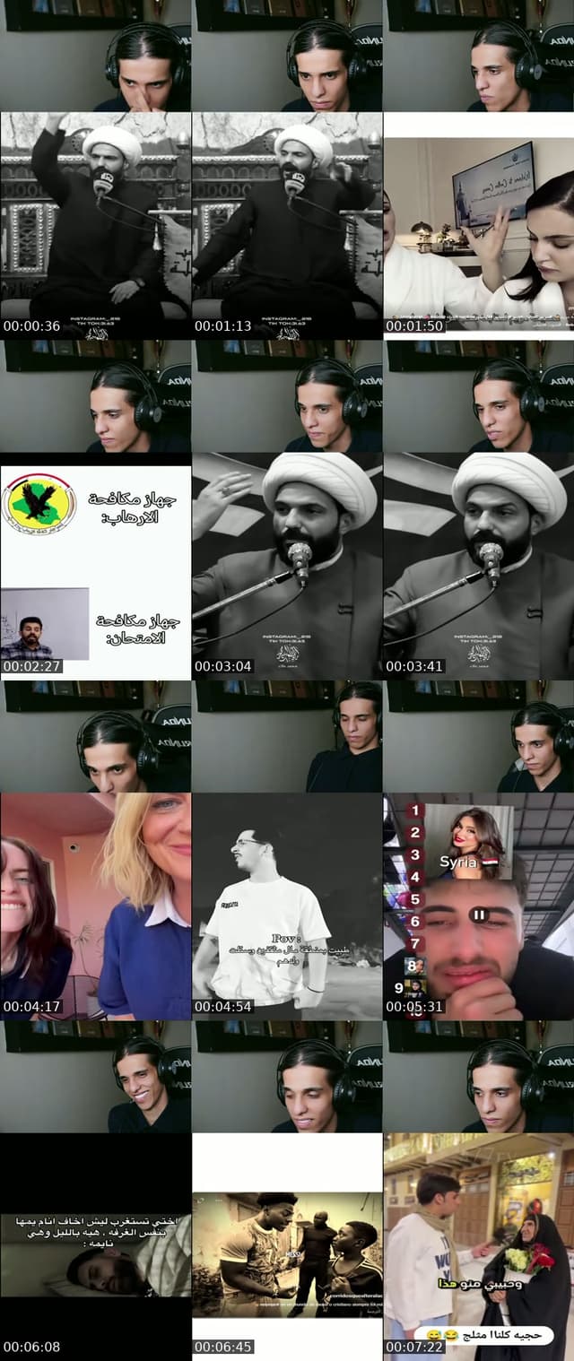 TikTok live: Lets Go LIVE! by @sl_om1