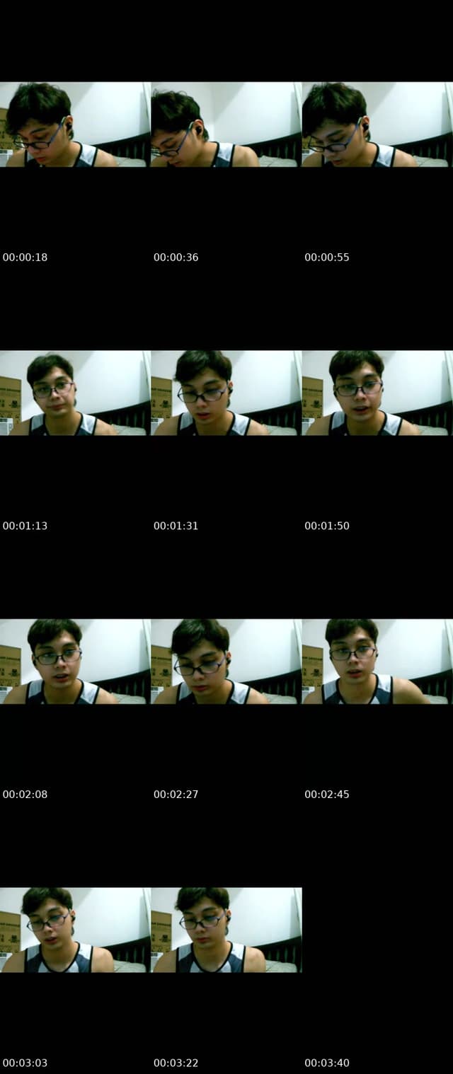 Wala pa cast sa tiktok live ko - @everchild.cles