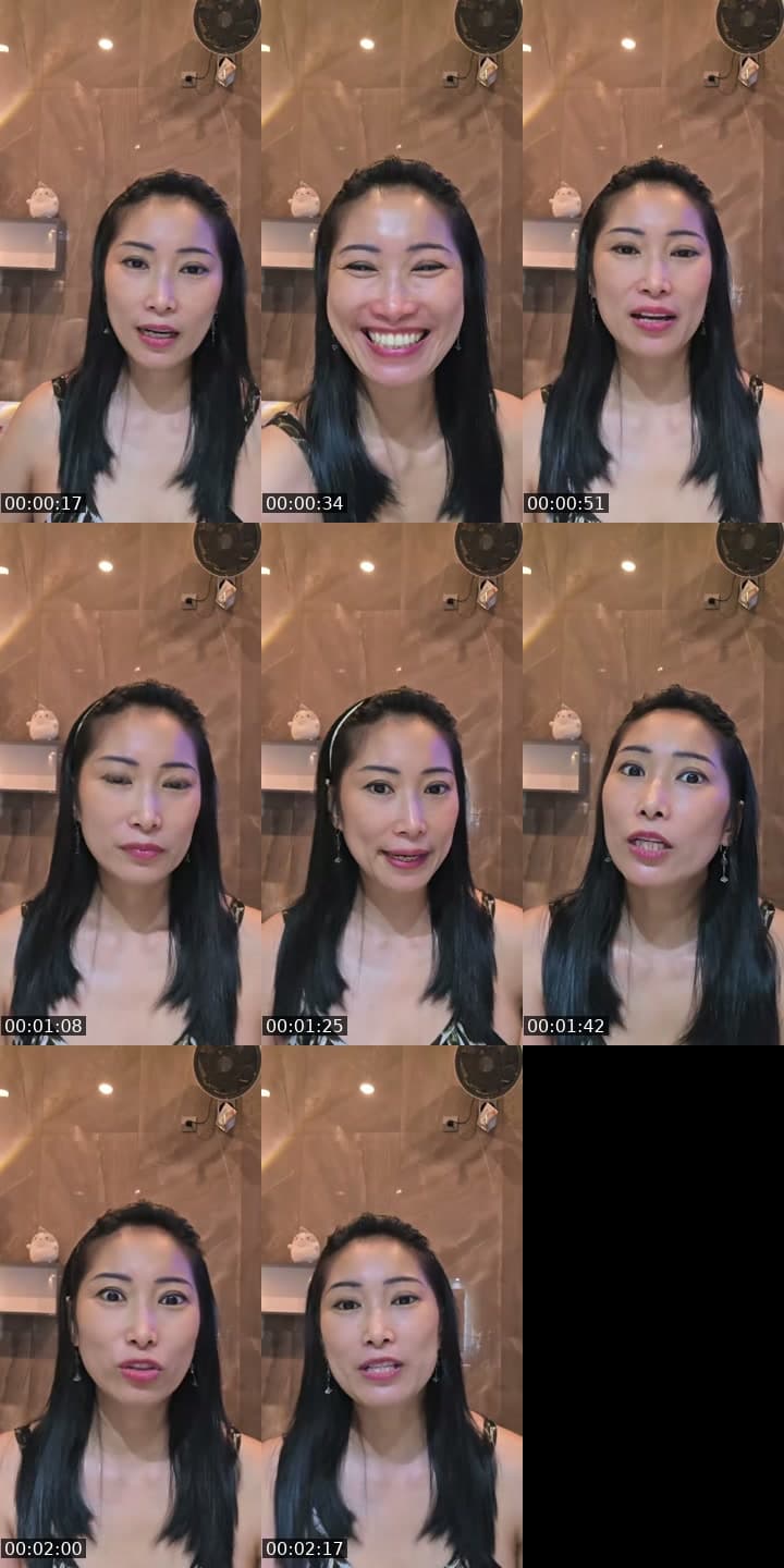 @sun.erna.sartika TikTok live stream
